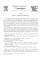 writing_a_problem_statement.pdf